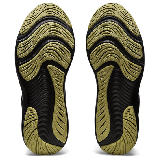 Asics Gel-Pulse 14